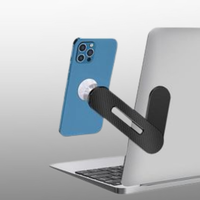 Mobile & computer accessories