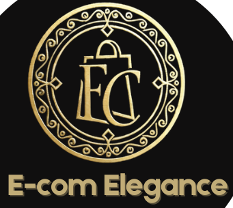  Ecom elegance
