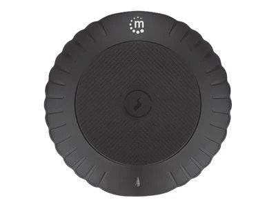 Fantasy Wireless Charger