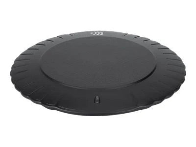 Fantasy Wireless Charger